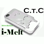 C.T.C. by Daniel Bryan - Video DOWNLOAD