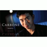 Carbonè by Patrick Kun video DOWNLOAD