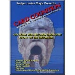 Card Cognition by Rodger Lovins