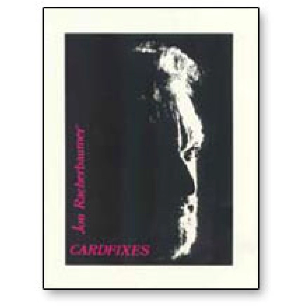 Cardfixes J. Racherbaumer eBook DOWNLOAD