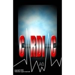 Cardiac by Andrew Gerard