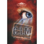 The Card In Mind System by Peter West - DVD & Gimmicks