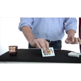 Carta Perforante