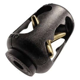 Huzzle Cast Cage by Hanayama