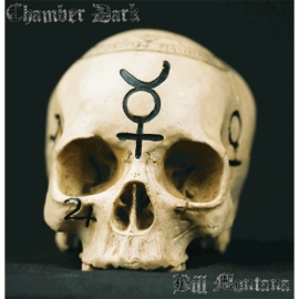 Chamber Dark by Bill Montana - eBook DOWNLOAD
