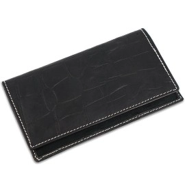 Close Up Pocket Mat