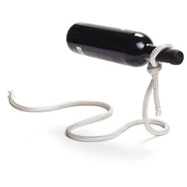 Magic Bottle Holder (Magician's Rope Edition) 