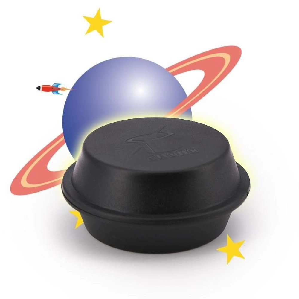 Ufo Dices