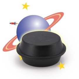 Ufo Dices