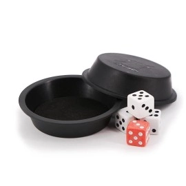Ufo Dices