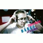 Dance Lessons by Chris Wiehl video DOWNLOAD