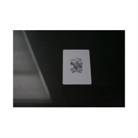 Spielkarten DayDreamers Playing Cards by Kevin Li