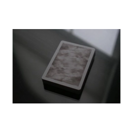 Spielkarten DayDreamers Playing Cards by Kevin Li