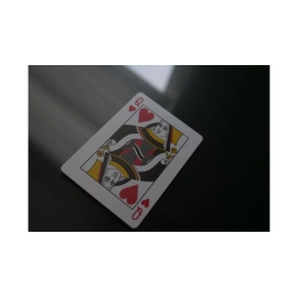 Spielkarten DayDreamers Playing Cards by Kevin Li