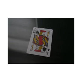 Spielkarten DayDreamers Playing Cards by Kevin Li