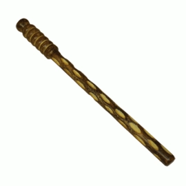 Dilettevole Wand (Hand Made)