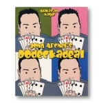 DoDeckADeal by John Archer