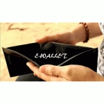 E-Wallet by Arnel Renegado - Video DOWNLOAD