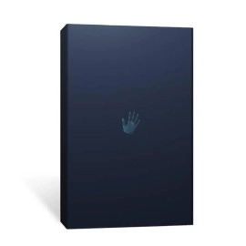 Electric Touch (Version Plus) Gimmick and online instructions by Yigal Mesika 