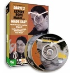 Expert Rope Magic Made Easy by Daryl - Volume 1 video DOWNLOAD