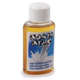 Magic Milk 