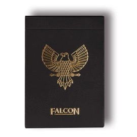 Spielkarten Falcon Playing Cards
