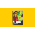 Spielkarten FLUID 2021 Playing Cards by CardCutz