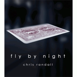 Fly By Night by Chris Randall video DOWNLOAD