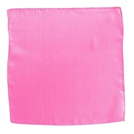 Silk 12 inch single (Pink)