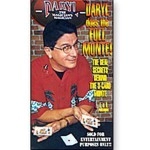 Full Monte by Daryl video DOWNLOAD