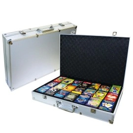 Der Zauberkasten "Greatest Magic Show" - Magic Kit