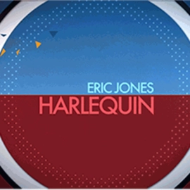 Harlequin by Eric Jones video DOWNLOAD