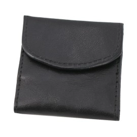 Himber Coin Purse