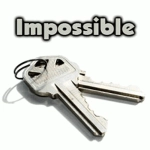 Impossible by Stephen Tucker - eBook DOWNLOAD