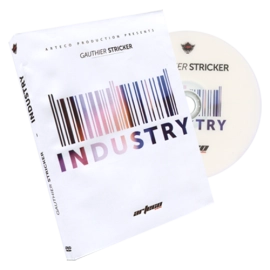 Industry by Arteco Production