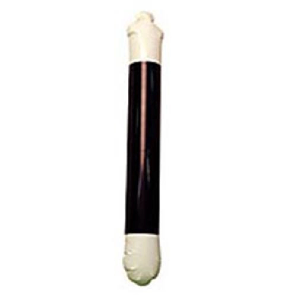 JUMBO Inflatable Wands - Silly Billy