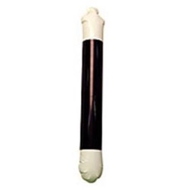 JUMBO Inflatable Wands - Silly Billy