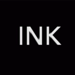 Ink by Hui Zheng Video DOWNLOAD