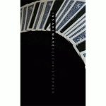 InsaneWAVE by Dee Christopher eBook DOWNLOAD