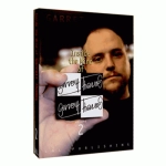 Inside the Mind of Garrett Thomas Vol.2 by Garrett Thomas video DOWNLOAD