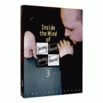 Inside the Mind of Garrett Thomas Vol.3 by Garrett Thomas video DOWNLOAD
