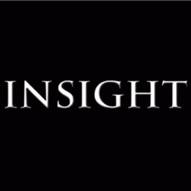 Insight by Daniel Bryan - Video DOWNLOAD