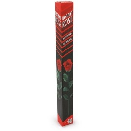 Instant Rose