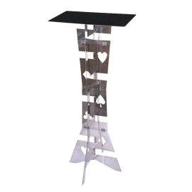 Instant table