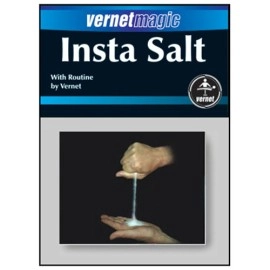 Insta Salt by Vernet