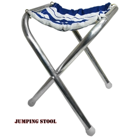 Jumping Stool