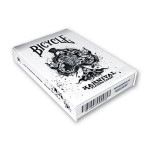 Spielkarten Original Karnival Deck by Big Blind Media