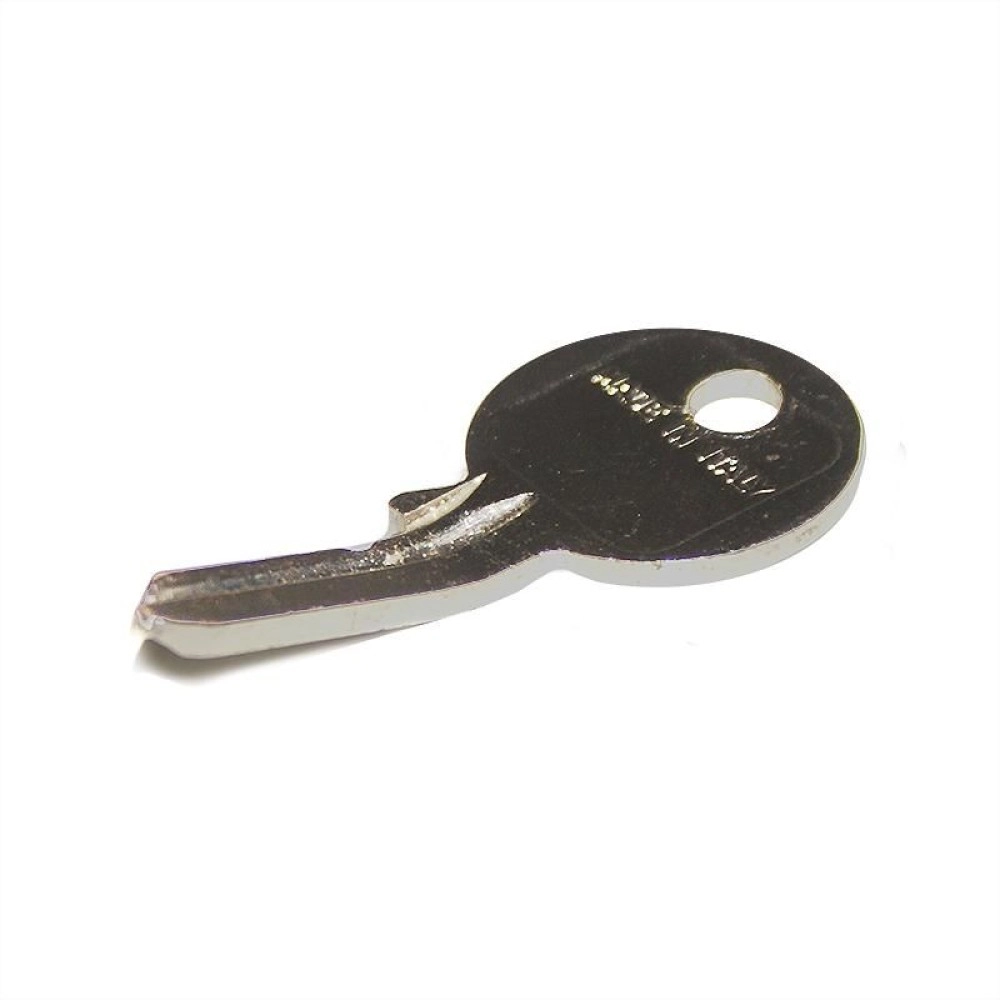 Key Bender 