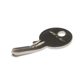Key Bender 