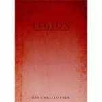 Legion by Dee Christopher eBook DOWNLOAD